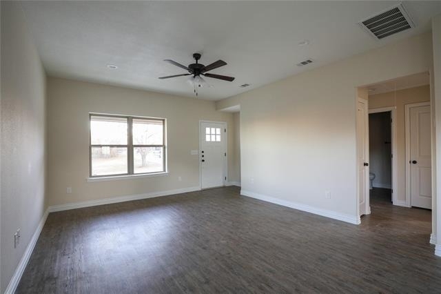 901 N Barrett Avenue - Photo 7