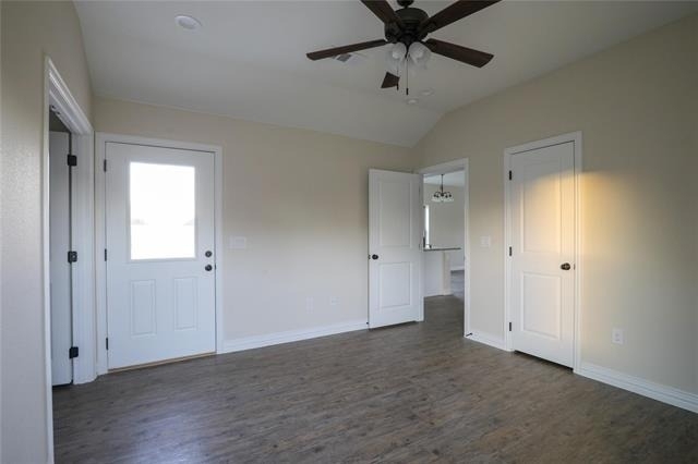 901 N Barrett Avenue - Photo 8