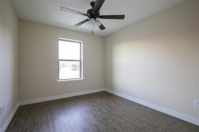 901 N Barrett Avenue - Photo 5