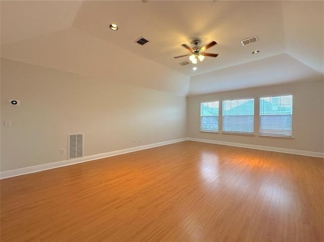 1579 Poets Way - Photo 29