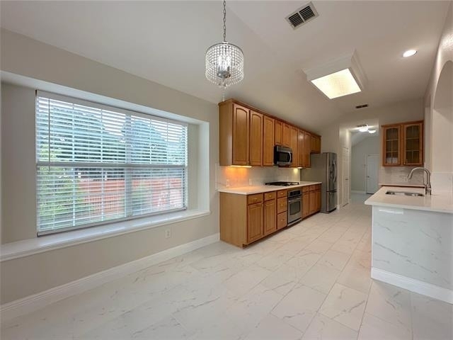 1579 Poets Way - Photo 13