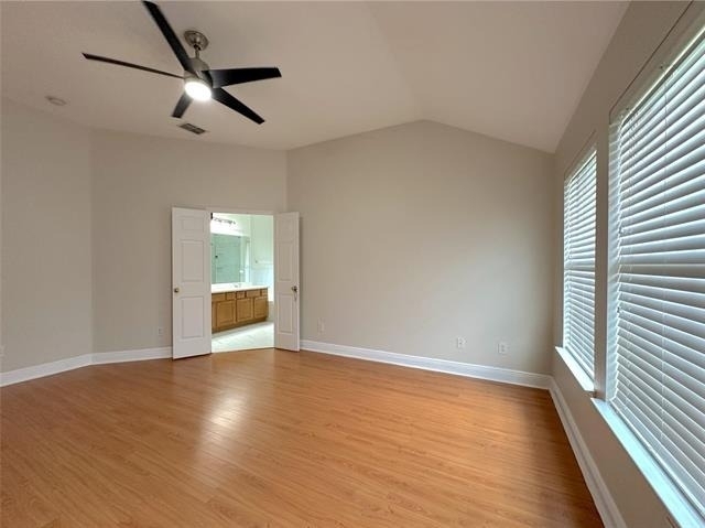 1579 Poets Way - Photo 22