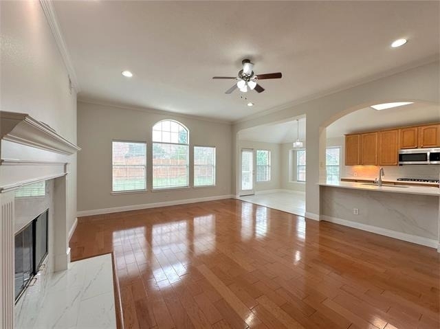 1579 Poets Way - Photo 7