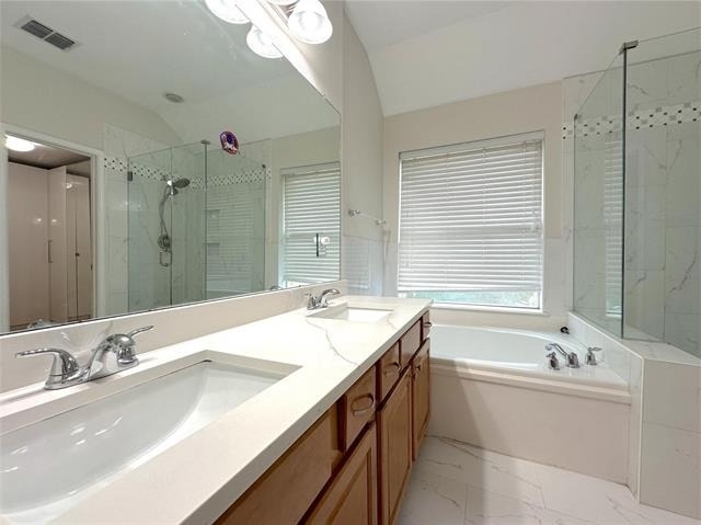 1579 Poets Way - Photo 24
