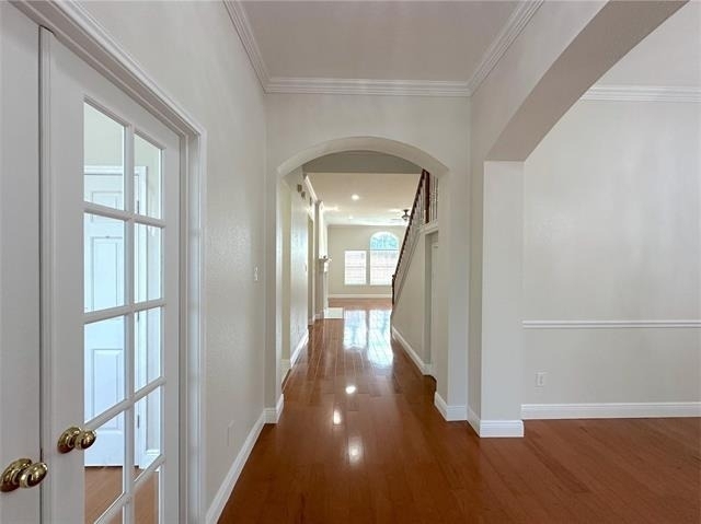 1579 Poets Way - Photo 3