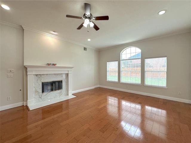 1579 Poets Way - Photo 8