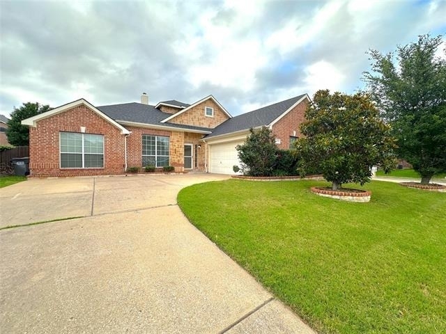1579 Poets Way - Photo 1