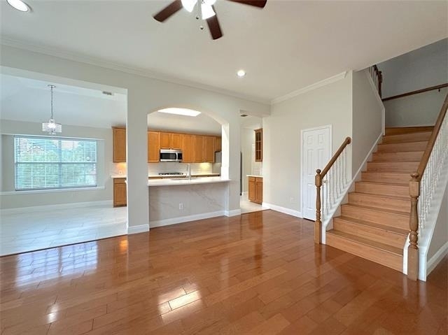 1579 Poets Way - Photo 11