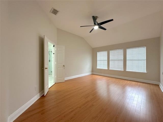 1579 Poets Way - Photo 21