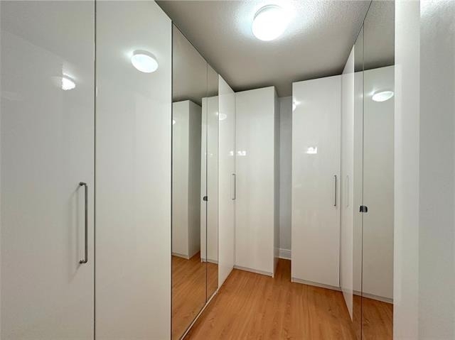 1579 Poets Way - Photo 26