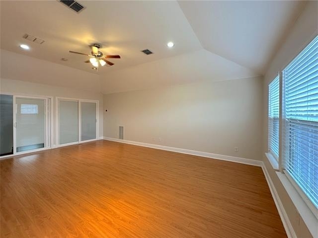 1579 Poets Way - Photo 27