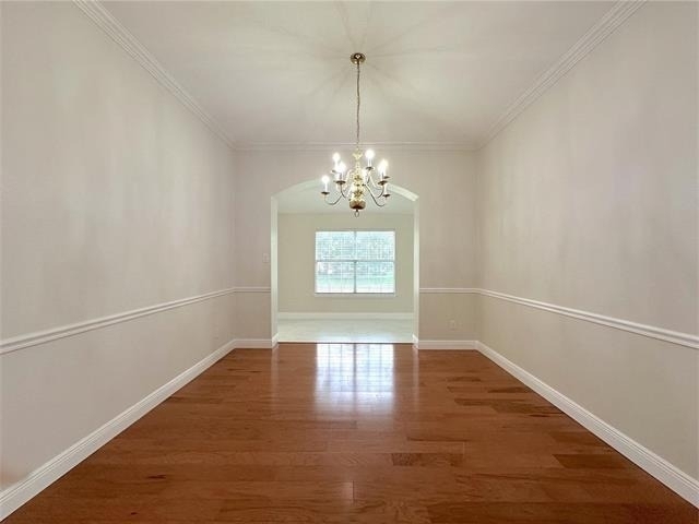 1579 Poets Way - Photo 6