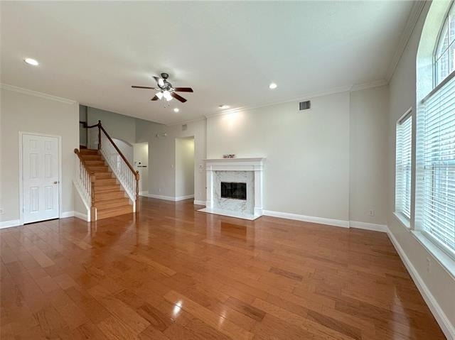 1579 Poets Way - Photo 9