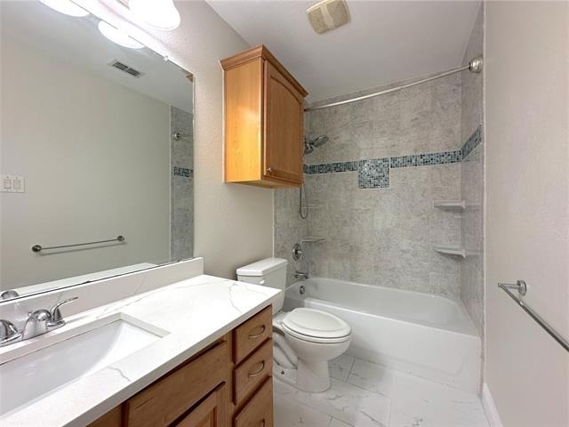 1579 Poets Way - Photo 20