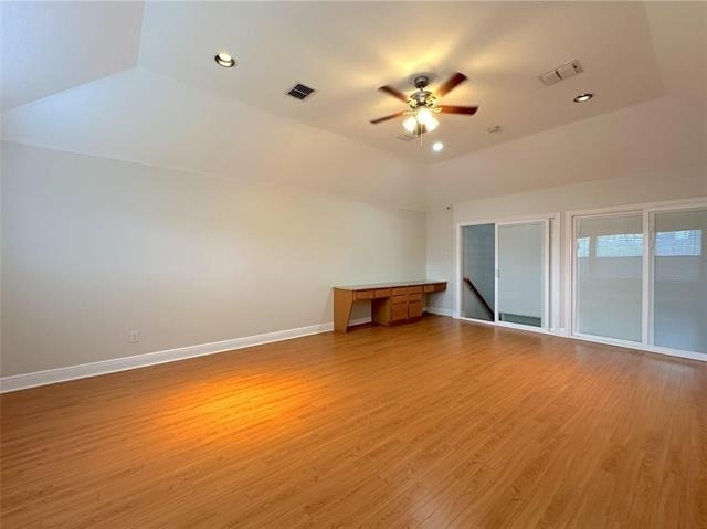1579 Poets Way - Photo 30