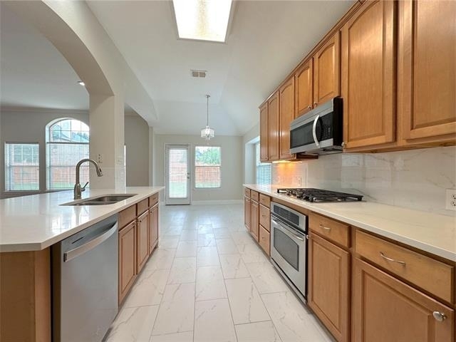 1579 Poets Way - Photo 12