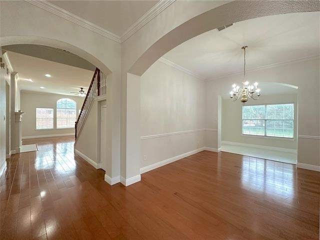 1579 Poets Way - Photo 5