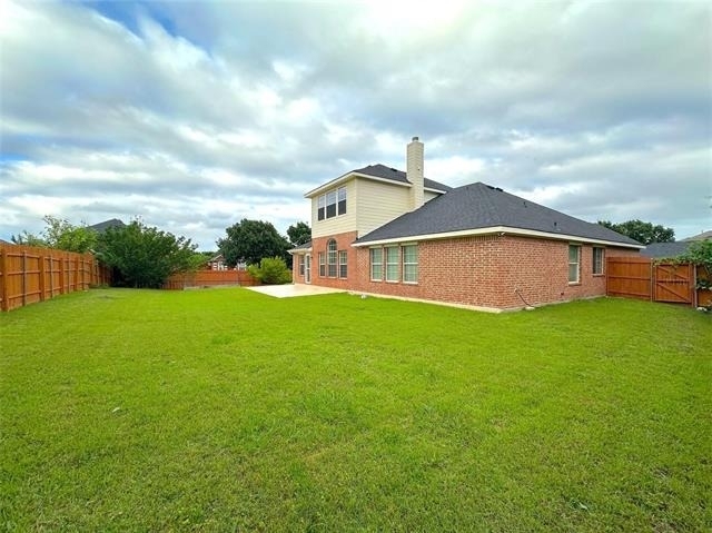 1579 Poets Way - Photo 33