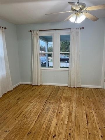 603 Estel Street - Photo 6