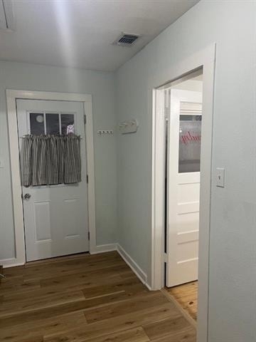 603 Estel Street - Photo 8