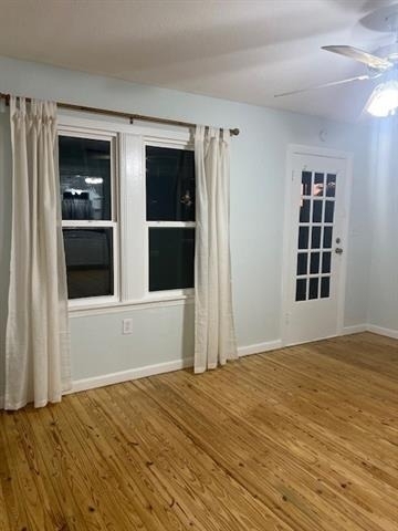 603 Estel Street - Photo 7