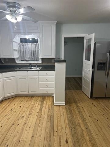 603 Estel Street - Photo 4