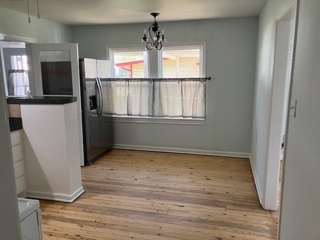 603 Estel Street - Photo 2