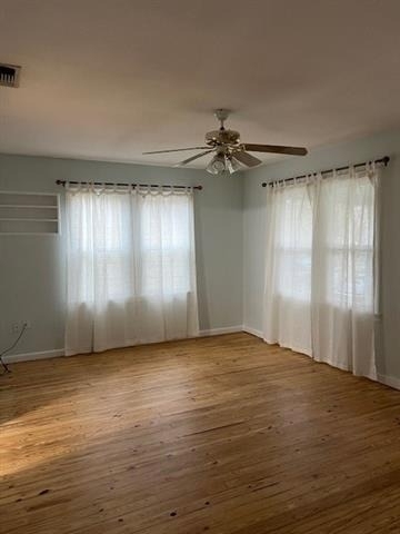 603 Estel Street - Photo 5