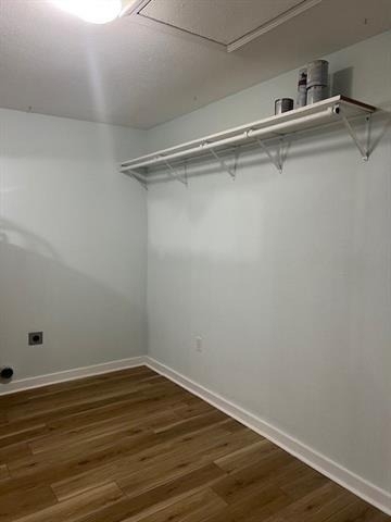 603 Estel Street - Photo 9