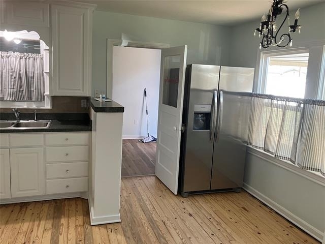 603 Estel Street - Photo 3
