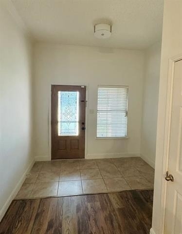 105 Fieldwood Court - Photo 3