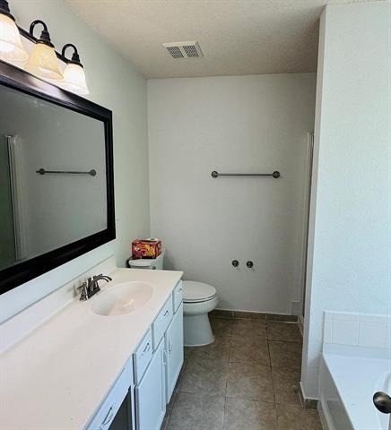 105 Fieldwood Court - Photo 9