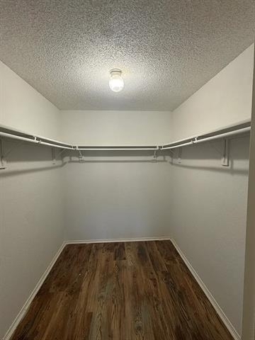 105 Fieldwood Court - Photo 8