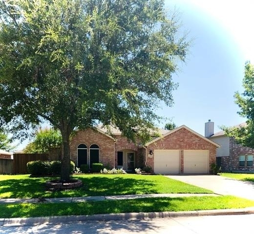 105 Fieldwood Court - Photo 0