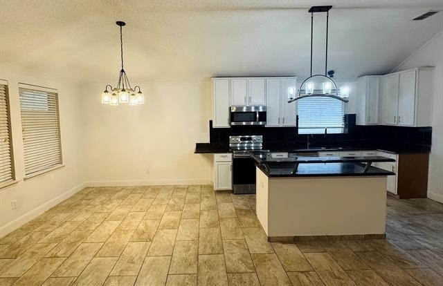 105 Fieldwood Court - Photo 4