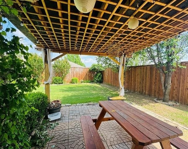 105 Fieldwood Court - Photo 13