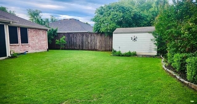 105 Fieldwood Court - Photo 15