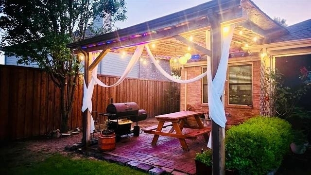 105 Fieldwood Court - Photo 14
