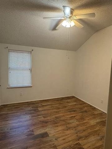 105 Fieldwood Court - Photo 10
