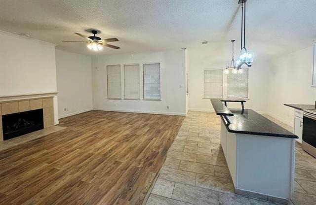 105 Fieldwood Court - Photo 6