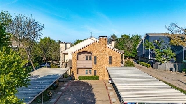 6760 Eastridge Drive - Photo 11