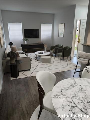 6760 Eastridge Drive - Photo 6