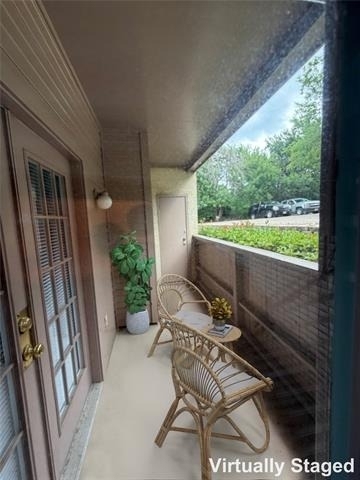 6760 Eastridge Drive - Photo 10