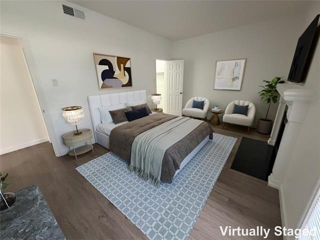 6760 Eastridge Drive - Photo 2
