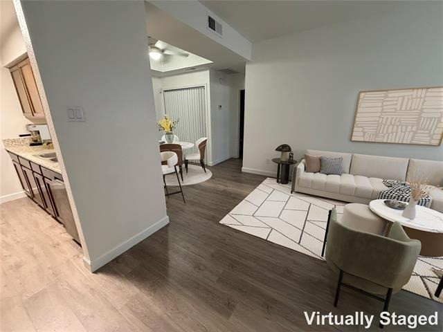 6760 Eastridge Drive - Photo 9