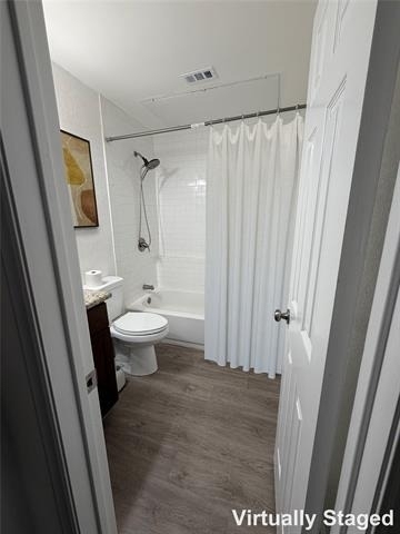 6760 Eastridge Drive - Photo 4