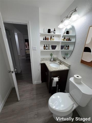 6760 Eastridge Drive - Photo 3