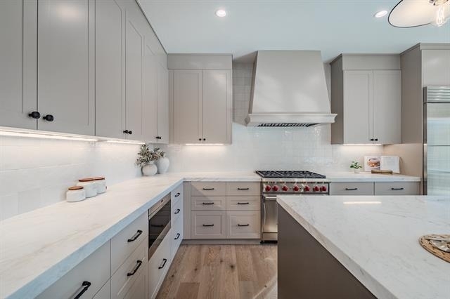 4114 Emerson Avenue - Photo 3