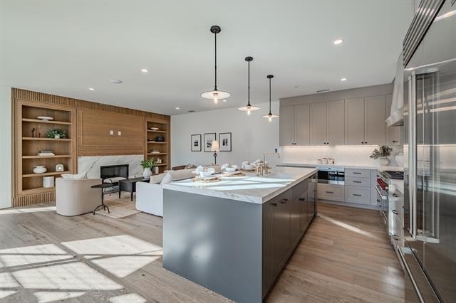 4114 Emerson Avenue - Photo 5