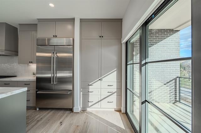 4114 Emerson Avenue - Photo 8